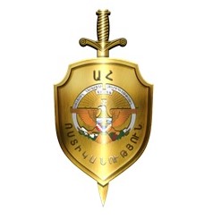 Ներմուծեք նկարագրությունը_2705
